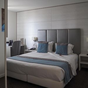 Habitación Superior